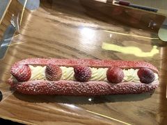 -奈雪的茶(花城汇中区PRO店)