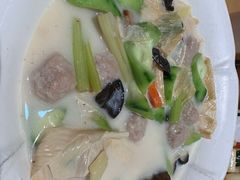 -汇景花园酒家(基立下道店)