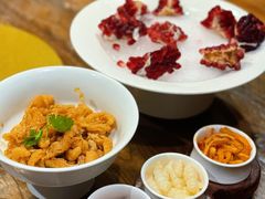 -丹江渔村(首都机场店)