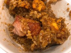 -璐坊粽王(复兴中路店)