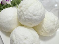 -宝发园名菜馆