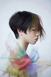 -尚艺造型.剪烫染.接发
