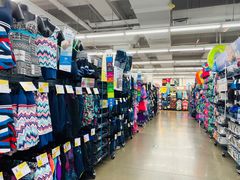 -迪卡侬(南二环店)