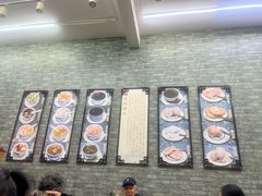 -老城糖水铺(珠海东店)