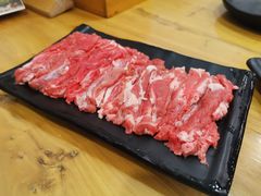 -金生隆(六铺炕店)