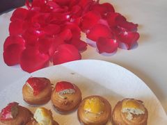 -民国红公馆·秦淮八艳(夫子庙店)