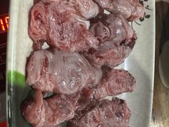 -章记正宗南岗鱼蛋火锅