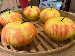 -椿记烧鹅(叠彩店)