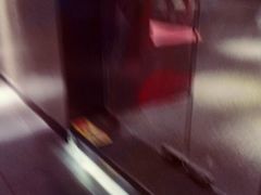 -威尔仕健身(番禺店)