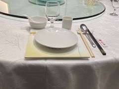 -御仙都北京菜馆·烤鸭店(双井店)