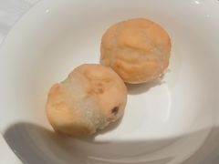 -宁海食府·涌宴(真和店)