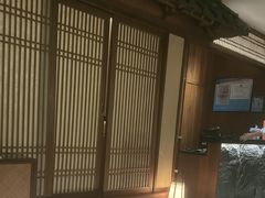 -揽季锅物会.福建黄鱼.海鲜姿造(五四路店)