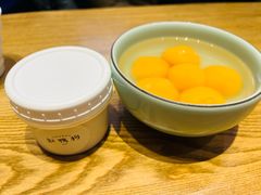 -缸鸭狗(天一广场店)