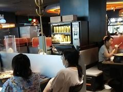 -探鱼·鲜青椒爽麻烤鱼(广州花都来又来店)