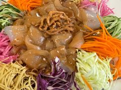 -东北食府·铁锅炖(花溪湾店)