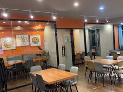 -欢度时光桌游·电玩·拼豆(国贸店)