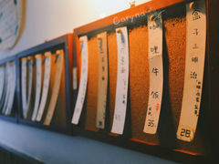 -丰一(武昌店)