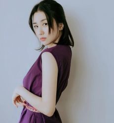 -New Fashion·新时尚形象设计