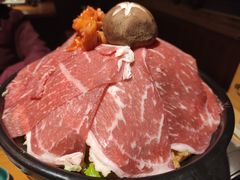 -合风谷(南下塘店)
