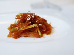 -福1015(愚园路店)