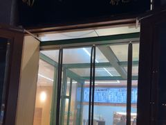 -护国寺小吃(新街口店)