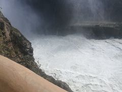 -刘家峡水库