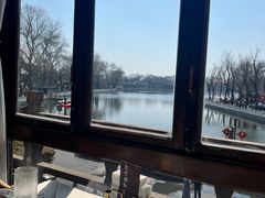 -庆云楼饭庄(什刹海店)