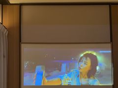 -和子足浴SPA会馆(竹山路店)