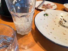 -莲餐厅·湖北菜·藕汤老手艺(愚园路店)