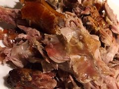 -同喜烤鸭店(光芒店)