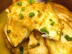 -湘桂人酒楼(西便门店)