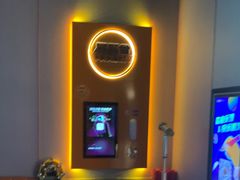 -星聚会KTV(南翔印象城MEGA店)
