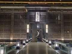 -曲水兰亭(北京四惠店)