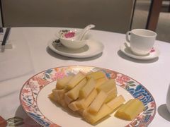 -洛阳国际大酒店