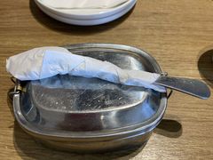 -小明同学(三里屯店)
