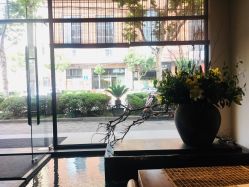 -美玫美容SPA护理中心