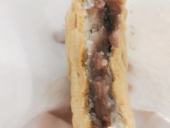 -粉粉乐鲷鱼烧(美罗城店)