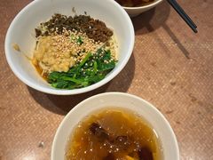 -眉州小吃(魏公村店)