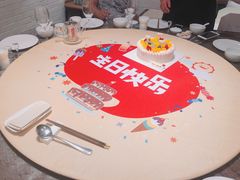 -106餐厅(山水文园店)