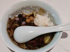 -全牛匠·乐山跷脚牛肉(西北旺万象汇店)
