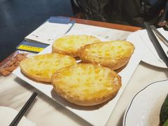 -翠華餐廳(浦东机场T1店)
