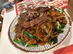 -虾饺妹·酒家(金碧店)