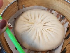 -朱洪元苏式面馆(绿宝广场店)