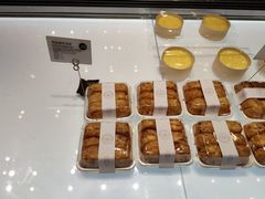 -麦陌(正弘城店)