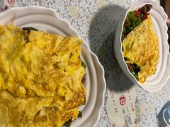 -文三里屯面馆(三里屯店)
