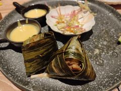 -Thai Alley泰爱里(二沙岛店)