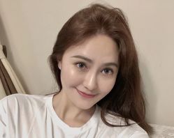 -东秀护肤造型