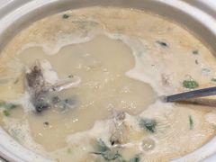 -丹江渔村(望京店)