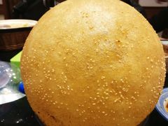 -苏浙徽·江南荟·本味融合菜(相城方圆里店)