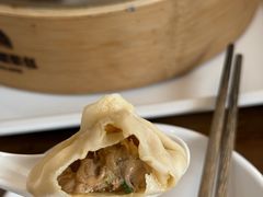 -东升灌浆包(辛庄街总店)